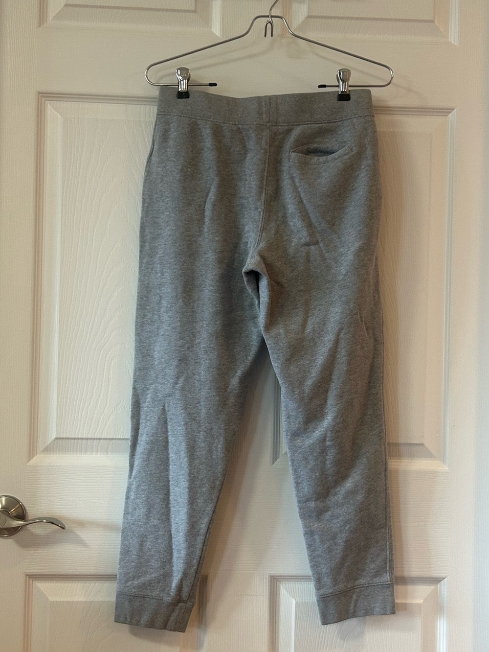 Polo by Ralph Lauren  Boy's  Drawstring Joggers - Picture 4 of 5